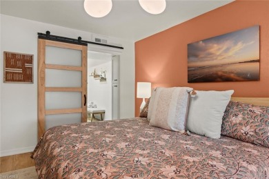 This beautifully updated 3-bedroom, 2-bath ground floor condo in on The Forest Country Club in Florida - for sale on GolfHomes.com, golf home, golf lot