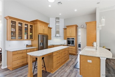 Experience elevated Florida living in this beautifully designed on Southern Woods Golf Club in Florida - for sale on GolfHomes.com, golf home, golf lot