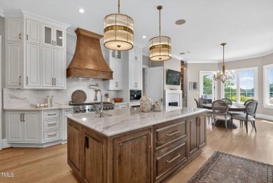 In 1874, a Russian composer named Modest Mussorgsky wrote a on North Ridge Country Club in North Carolina - for sale on GolfHomes.com, golf home, golf lot