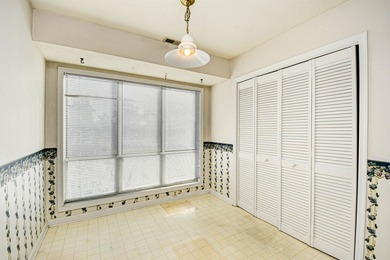 This 2 bedroom, 2 bath condo is located in the heart of Myrtle on Myrtlewood Golf Course and Club  in South Carolina - for sale on GolfHomes.com, golf home, golf lot