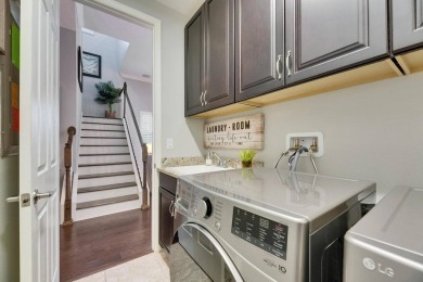 624 Winterside Drive | 4 Beds | 3 Baths | 3-Car Garage | 2,558 on Apollo Beach Golf and Sea Club in Florida - for sale on GolfHomes.com, golf home, golf lot