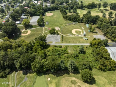 Attention Developers and Investors. Here is an opportunity you on Johnson City Country Club in Tennessee - for sale on GolfHomes.com, golf home, golf lot