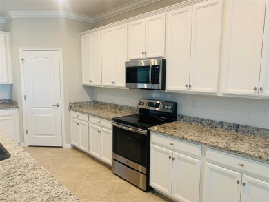 Spectacular lake view and unparalleled privacy!  

Built in on Plantation Golf and Country Club in Florida - for sale on GolfHomes.com, golf home, golf lot