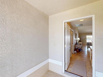 Welcome to this wonderful small association of Villas- 8 owners on Deep Creek Golf Club in Florida - for sale on GolfHomes.com, golf home, golf lot