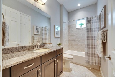 624 Winterside Drive | 4 Beds | 3 Baths | 3-Car Garage | 2,558 on Apollo Beach Golf and Sea Club in Florida - for sale on GolfHomes.com, golf home, golf lot