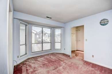 This 2 bedroom, 2 bath condo is located in the heart of Myrtle on Myrtlewood Golf Course and Club  in South Carolina - for sale on GolfHomes.com, golf home, golf lot