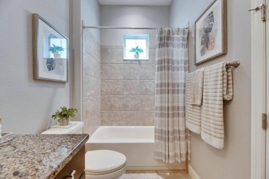 624 Winterside Drive | 4 Beds | 3 Baths | 3-Car Garage | 2,558 on Apollo Beach Golf and Sea Club in Florida - for sale on GolfHomes.com, golf home, golf lot