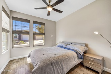 Situated on one of the MOST COMMANDING ELEVATED HOMESITES in the on Vista Verde Golf Course in Arizona - for sale on GolfHomes.com, golf home, golf lot