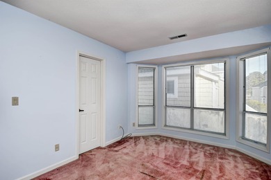 This 2 bedroom, 2 bath condo is located in the heart of Myrtle on Myrtlewood Golf Course and Club  in South Carolina - for sale on GolfHomes.com, golf home, golf lot