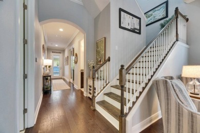 624 Winterside Drive | 4 Beds | 3 Baths | 3-Car Garage | 2,558 on Apollo Beach Golf and Sea Club in Florida - for sale on GolfHomes.com, golf home, golf lot