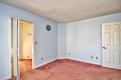 This 2 bedroom, 2 bath condo is located in the heart of Myrtle on Myrtlewood Golf Course and Club  in South Carolina - for sale on GolfHomes.com, golf home, golf lot