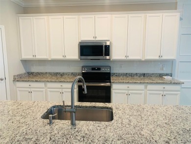 Spectacular lake view and unparalleled privacy!  

Built in on Plantation Golf and Country Club in Florida - for sale on GolfHomes.com, golf home, golf lot