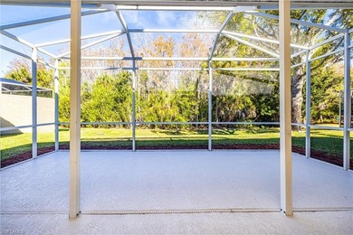 Discover exceptional value in this true four-bedroom residence on The Colony Golf and Country Club in Florida - for sale on GolfHomes.com, golf home, golf lot