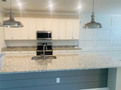 Spectacular lake view and unparalleled privacy!  

Built in on Plantation Golf and Country Club in Florida - for sale on GolfHomes.com, golf home, golf lot