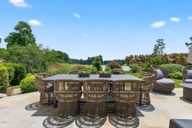 In 1874, a Russian composer named Modest Mussorgsky wrote a on North Ridge Country Club in North Carolina - for sale on GolfHomes.com, golf home, golf lot