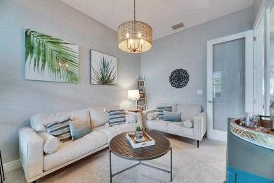 624 Winterside Drive | 4 Beds | 3 Baths | 3-Car Garage | 2,558 on Apollo Beach Golf and Sea Club in Florida - for sale on GolfHomes.com, golf home, golf lot