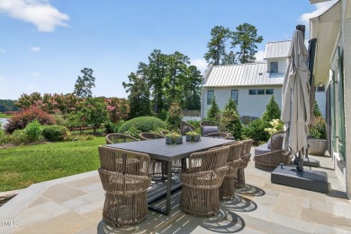 In 1874, a Russian composer named Modest Mussorgsky wrote a on North Ridge Country Club in North Carolina - for sale on GolfHomes.com, golf home, golf lot