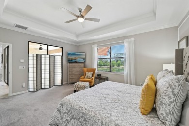 Spectacular lake view and unparalleled privacy!  

Built in on Plantation Golf and Country Club in Florida - for sale on GolfHomes.com, golf home, golf lot