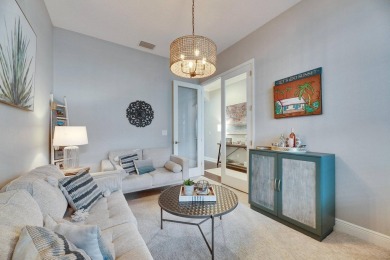 624 Winterside Drive | 4 Beds | 3 Baths | 3-Car Garage | 2,558 on Apollo Beach Golf and Sea Club in Florida - for sale on GolfHomes.com, golf home, golf lot