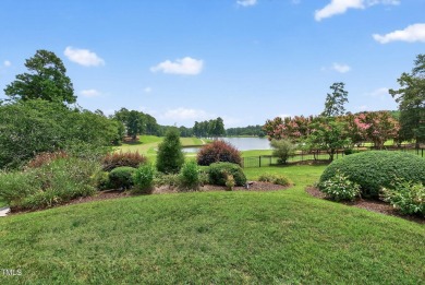 In 1874, a Russian composer named Modest Mussorgsky wrote a on North Ridge Country Club in North Carolina - for sale on GolfHomes.com, golf home, golf lot