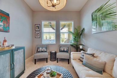 624 Winterside Drive | 4 Beds | 3 Baths | 3-Car Garage | 2,558 on Apollo Beach Golf and Sea Club in Florida - for sale on GolfHomes.com, golf home, golf lot