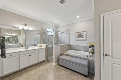 Spectacular lake view and unparalleled privacy!  

Built in on Plantation Golf and Country Club in Florida - for sale on GolfHomes.com, golf home, golf lot