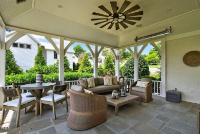 In 1874, a Russian composer named Modest Mussorgsky wrote a on North Ridge Country Club in North Carolina - for sale on GolfHomes.com, golf home, golf lot