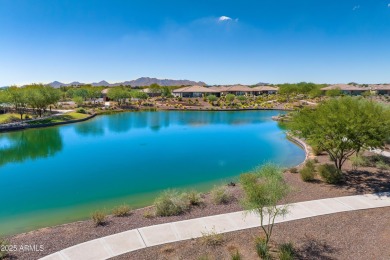 Situated on one of the MOST COMMANDING ELEVATED HOMESITES in the on Vista Verde Golf Course in Arizona - for sale on GolfHomes.com, golf home, golf lot