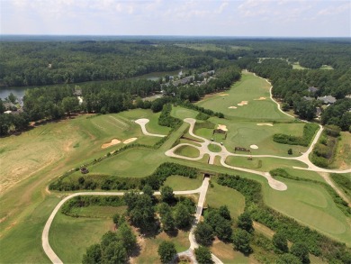 NEW construction home in the private golf community, Grand on The Patriot Golf Club At Grand Harbor in South Carolina - for sale on GolfHomes.com, golf home, golf lot