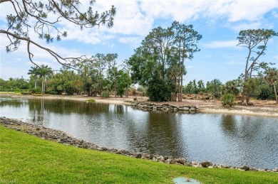 This beautifully updated 3-bedroom, 2-bath ground floor condo in on The Forest Country Club in Florida - for sale on GolfHomes.com, golf home, golf lot