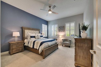 624 Winterside Drive | 4 Beds | 3 Baths | 3-Car Garage | 2,558 on Apollo Beach Golf and Sea Club in Florida - for sale on GolfHomes.com, golf home, golf lot