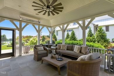 In 1874, a Russian composer named Modest Mussorgsky wrote a on North Ridge Country Club in North Carolina - for sale on GolfHomes.com, golf home, golf lot