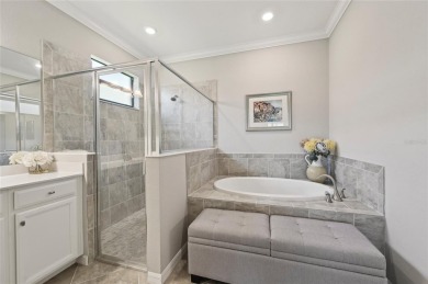 Spectacular lake view and unparalleled privacy!  

Built in on Plantation Golf and Country Club in Florida - for sale on GolfHomes.com, golf home, golf lot