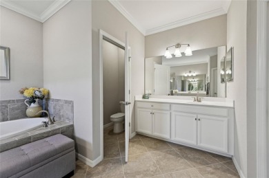 Spectacular lake view and unparalleled privacy!  

Built in on Plantation Golf and Country Club in Florida - for sale on GolfHomes.com, golf home, golf lot