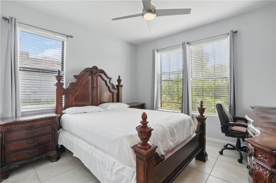 Wonderful opportunity to have a large home in Ave Maria. Whether on Panther Run Golf Club in Florida - for sale on GolfHomes.com, golf home, golf lot