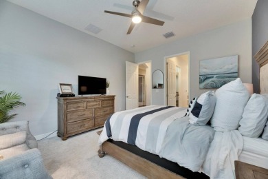 624 Winterside Drive | 4 Beds | 3 Baths | 3-Car Garage | 2,558 on Apollo Beach Golf and Sea Club in Florida - for sale on GolfHomes.com, golf home, golf lot