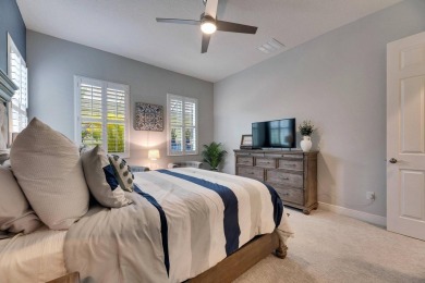 624 Winterside Drive | 4 Beds | 3 Baths | 3-Car Garage | 2,558 on Apollo Beach Golf and Sea Club in Florida - for sale on GolfHomes.com, golf home, golf lot