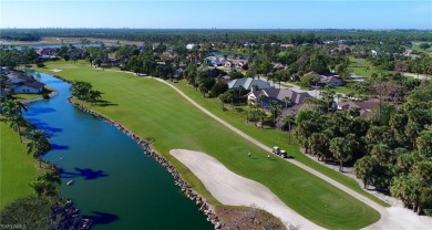 This beautifully updated 3-bedroom, 2-bath ground floor condo in on The Forest Country Club in Florida - for sale on GolfHomes.com, golf home, golf lot