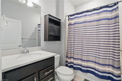 Wonderful opportunity to have a large home in Ave Maria. Whether on Panther Run Golf Club in Florida - for sale on GolfHomes.com, golf home, golf lot