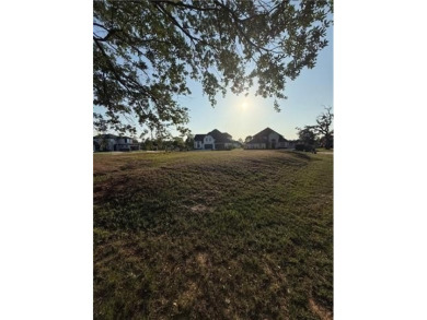 Build your dream home on this beautiful corner lot on one of the on Carter Plantation Golf Course in Louisiana - for sale on GolfHomes.com, golf home, golf lot