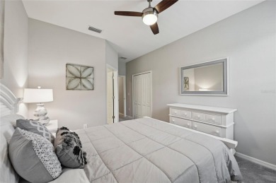 Spectacular lake view and unparalleled privacy!  

Built in on Plantation Golf and Country Club in Florida - for sale on GolfHomes.com, golf home, golf lot
