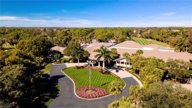This beautifully updated 3-bedroom, 2-bath ground floor condo in on The Forest Country Club in Florida - for sale on GolfHomes.com, golf home, golf lot