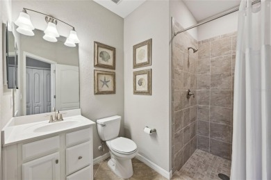 Spectacular lake view and unparalleled privacy!  

Built in on Plantation Golf and Country Club in Florida - for sale on GolfHomes.com, golf home, golf lot