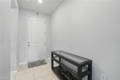 Wonderful opportunity to have a large home in Ave Maria. Whether on Panther Run Golf Club in Florida - for sale on GolfHomes.com, golf home, golf lot