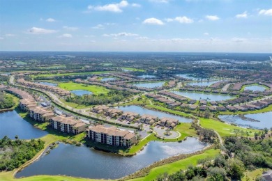 YOUR WAIT ENDS HERE, THIS IS THE ONE! NO DETAIL LEFT UNTOUCHED on River Strand Golf and Country Club At Heritage Harbour  in Florida - for sale on GolfHomes.com, golf home, golf lot