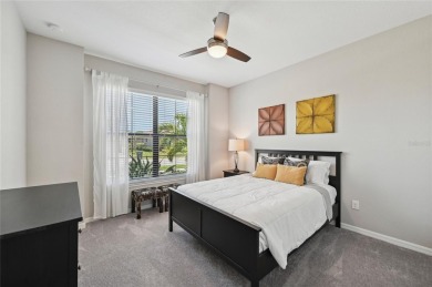Spectacular lake view and unparalleled privacy!  

Built in on Plantation Golf and Country Club in Florida - for sale on GolfHomes.com, golf home, golf lot