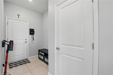 Wonderful opportunity to have a large home in Ave Maria. Whether on Panther Run Golf Club in Florida - for sale on GolfHomes.com, golf home, golf lot