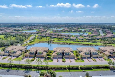 YOUR WAIT ENDS HERE, THIS IS THE ONE! NO DETAIL LEFT UNTOUCHED on River Strand Golf and Country Club At Heritage Harbour  in Florida - for sale on GolfHomes.com, golf home, golf lot