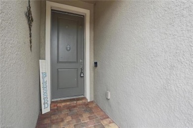 Wonderful opportunity to have a large home in Ave Maria. Whether on Panther Run Golf Club in Florida - for sale on GolfHomes.com, golf home, golf lot
