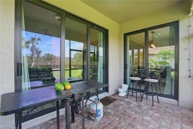 Wonderful opportunity to have a large home in Ave Maria. Whether on Panther Run Golf Club in Florida - for sale on GolfHomes.com, golf home, golf lot